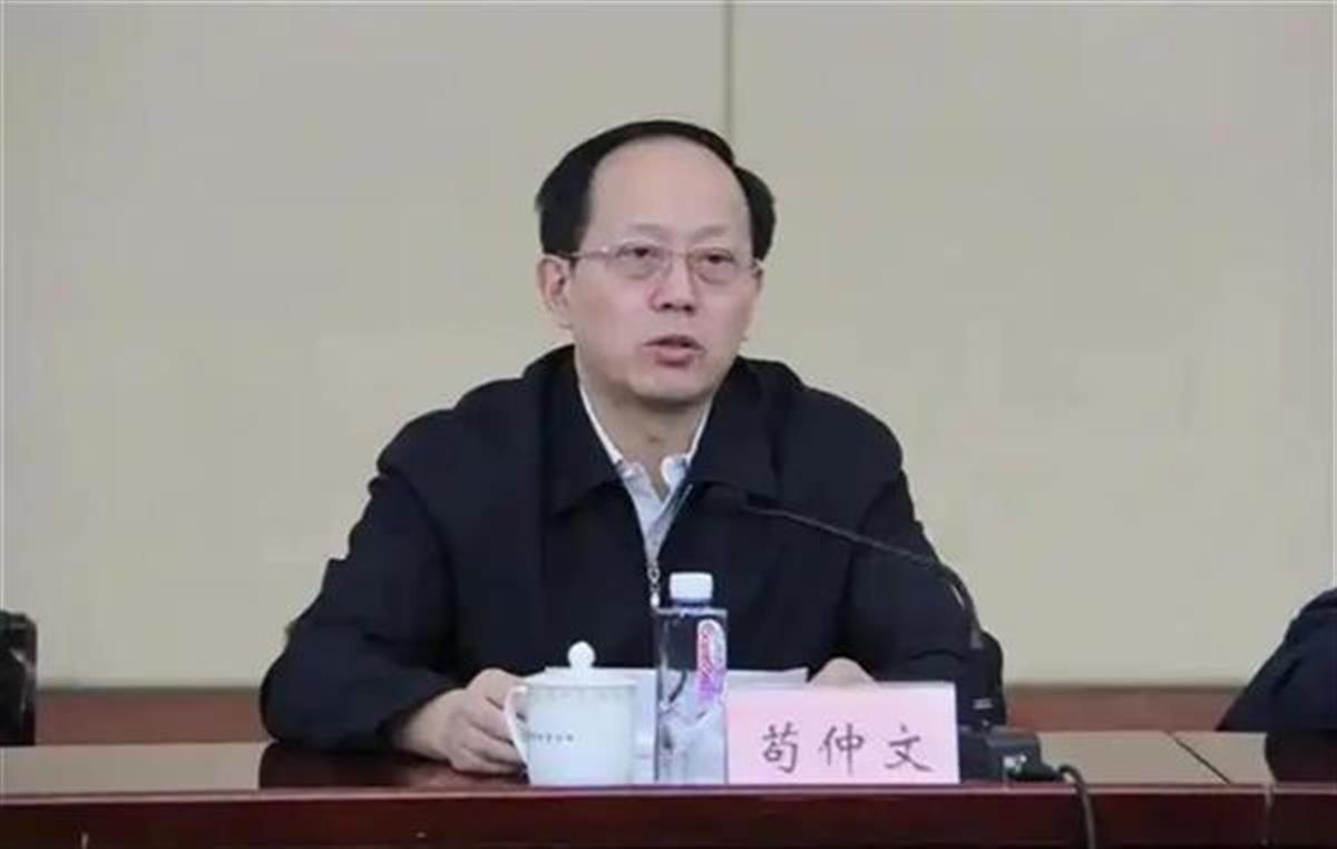 QQ_1746588677032.png